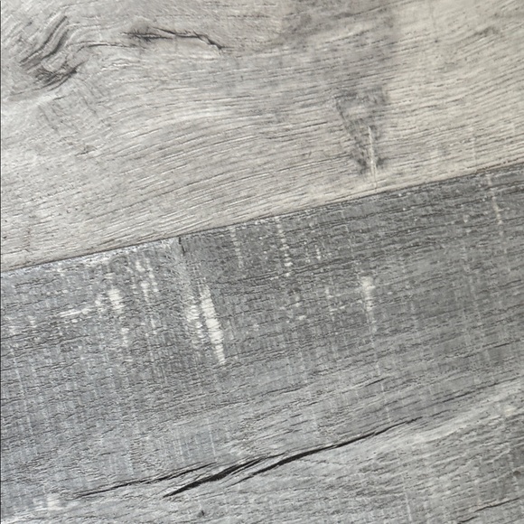 Chic Black Crossbody Bag - Picture 6 of 8